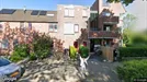 Apartment for rent, Groningen, Groningen (region), <span class="blurred street" onclick="ProcessAdRequest(15993082)"><span class="hint">See streetname</span>[xxxxxxxxxxxxx]</span>