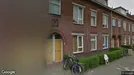 Apartment for rent, Groningen, Groningen (region), <span class="blurred street" onclick="ProcessAdRequest(15993095)"><span class="hint">See streetname</span>[xxxxxxxxxxxxx]</span>