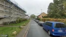 Apartment for rent, Erlangen, Bayern, <span class="blurred street" onclick="ProcessAdRequest(15993151)"><span class="hint">See streetname</span>[xxxxxxxxxxxxx]</span>
