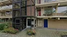 Apartment for rent, Velsen, North Holland, <span class="blurred street" onclick="ProcessAdRequest(15993167)"><span class="hint">See streetname</span>[xxxxxxxxxxxxx]</span>