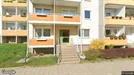 Apartment for rent, Chemnitz, Sachsen, <span class="blurred street" onclick="ProcessAdRequest(15993541)"><span class="hint">See streetname</span>[xxxxxxxxxxxxx]</span>