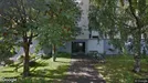 Apartment for rent, Pori, Satakunta, <span class="blurred street" onclick="ProcessAdRequest(15993800)"><span class="hint">See streetname</span>[xxxxxxxxxxxxx]</span>