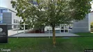 Apartment for rent, Munich, <span class="blurred street" onclick="ProcessAdRequest(15993838)"><span class="hint">See streetname</span>[xxxxxxxxxxxxx]</span>