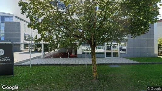 Apartments for rent in Location is not specified - Photo from Google Street View