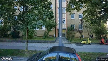 Rooms for rent in Location is not specified - Photo from Google Street View
