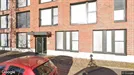 Apartment for rent, Turku, Varsinais-Suomi, <span class="blurred street" onclick="ProcessAdRequest(15993923)"><span class="hint">See streetname</span>[xxxxxxxxxxxxx]</span>