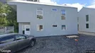 Apartment for rent, Suðureyri, Vestfirðir, Aðalgata<span class="blurred street-number" onclick="ProcessAdRequest(15993957)"><span class="hint">See road-number</span>[xxxxxxxxxxxxxx]</span>