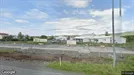 Apartment for rent, Blönduós, Norðurland vestra, Flúðabakki<span class="blurred street-number" onclick="ProcessAdRequest(15993960)"><span class="hint">See road-number</span>[xxxxxxxxxxxxxx]</span>