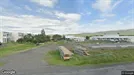 Apartment for rent, Blönduós, Norðurland vestra, Flúðabakki<span class="blurred street-number" onclick="ProcessAdRequest(15993963)"><span class="hint">See road-number</span>[xxxxxxxxxxxxxx]</span>