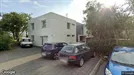 Apartment for rent, Reykjavík Háaleiti, Reykjavík, Byggðarendi<span class="blurred street-number" onclick="ProcessAdRequest(15993979)"><span class="hint">See no.</span>[xxxxxx]</span>
