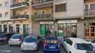 Apartment for rent, Roma Municipio VIII – Appia Antica, Rome, <span class="blurred street" onclick="ProcessAdRequest(15994034)"><span class="hint">See streetname</span>[xxxxxxxxxxxxx]</span>