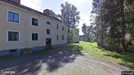 Apartment for rent, Falun, Dalarna, <span class="blurred street" onclick="ProcessAdRequest(15994114)"><span class="hint">See streetname</span>[xxxxxxxxxxxxx]</span>