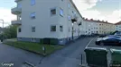 Apartment for rent, Jönköping, Jönköping County, <span class="blurred street" onclick="ProcessAdRequest(15994118)"><span class="hint">See streetname</span>[xxxxxxxxxxxxx]</span>