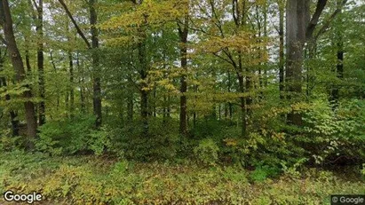 Apartments for rent in Helsingborg - Photo from Google Street View