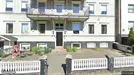 Apartment for rent, Borås, Västra Götaland County, <span class="blurred street" onclick="ProcessAdRequest(15994128)"><span class="hint">See streetname</span>[xxxxxxxxxxxxx]</span>