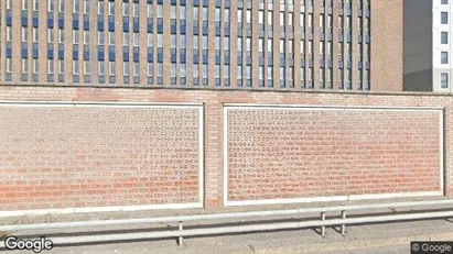 Apartments for rent in Stockholm South - Photo from Google Street View