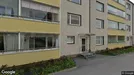 Apartment for rent, Norrtälje, Stockholm County, <span class="blurred street" onclick="ProcessAdRequest(15994154)"><span class="hint">See streetname</span>[xxxxxxxxxxxxx]</span>