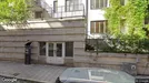 Apartment for rent, Kungsholmen, Stockholm, <span class="blurred street" onclick="ProcessAdRequest(15994156)"><span class="hint">See streetname</span>[xxxxxxxxxxxxx]</span>