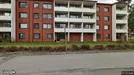 Apartment for rent, Jyväskylä, Keski-Suomi, Valtterintie<span class="blurred street-number" onclick="ProcessAdRequest(15994503)"><span class="hint">See no.</span>[xxxxxx]</span>