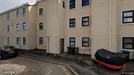 Apartment for rent, Exeter - Devon, South West, <span class="blurred street" onclick="ProcessAdRequest(15994558)"><span class="hint">See streetname</span>[xxxxxxxxxxxxx]</span>