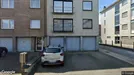 Apartment for rent, Dilbeek, Vlaams-Brabant, <span class="blurred street" onclick="ProcessAdRequest(15994701)"><span class="hint">See streetname</span>[xxxxxxxxxxxxx]</span>