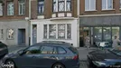 Apartment for rent, Antwerp Merksem, Antwerp, <span class="blurred street" onclick="ProcessAdRequest(15994704)"><span class="hint">See streetname</span>[xxxxxxxxxxxxx]</span>