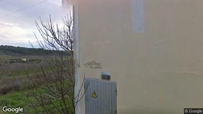 Apartments for rent in Marratxí - Photo from Google Street View