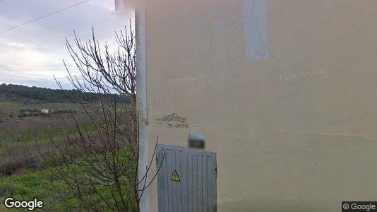 Apartments for rent in Marratxí - Photo from Google Street View