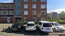 Apartment for rent, Nijmegen, Gelderland, <span class="blurred street" onclick="ProcessAdRequest(15994832)"><span class="hint">See streetname</span>[xxxxxxxxxxxxx]</span>