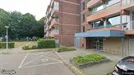 Apartment for rent, Rheden, Gelderland, <span class="blurred street" onclick="ProcessAdRequest(15994833)"><span class="hint">See streetname</span>[xxxxxxxxxxxxx]</span>