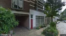 Apartment for rent, Arnhem, Gelderland, <span class="blurred street" onclick="ProcessAdRequest(15994841)"><span class="hint">See streetname</span>[xxxxxxxxxxxxx]</span>