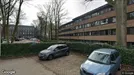 Room for rent, Nijmegen, Gelderland, <span class="blurred street" onclick="ProcessAdRequest(15994848)"><span class="hint">See streetname</span>[xxxxxxxxxxxxx]</span>