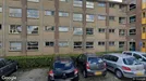 Apartment for rent, Nijmegen, Gelderland, <span class="blurred street" onclick="ProcessAdRequest(15994849)"><span class="hint">See streetname</span>[xxxxxxxxxxxxx]</span>