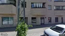 Apartment for rent, Helsinki Eteläinen, Helsinki, <span class="blurred street" onclick="ProcessAdRequest(15994861)"><span class="hint">See streetname</span>[xxxxxxxxxxxxx]</span>