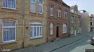 Apartment for rent, Ieper, West-Vlaanderen, <span class="blurred street" onclick="ProcessAdRequest(15994864)"><span class="hint">See streetname</span>[xxxxxxxxxxxxx]</span>