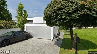 Apartments for rent in Röthis - Photo from Google Street View