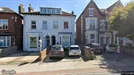 Apartment for rent, Southsea - Hampshire, South East, <span class="blurred street" onclick="ProcessAdRequest(15995311)"><span class="hint">See streetname</span>[xxxxxxxxxxxxx]</span>