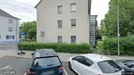 Apartment for rent, Frankfurt West, Frankfurt (region), <span class="blurred street" onclick="ProcessAdRequest(15996468)"><span class="hint">See streetname</span>[xxxxxxxxxxxxx]</span>
