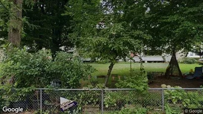 Apartments for rent in Bern-Mittelland - Photo from Google Street View