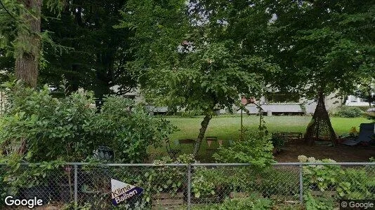 Apartments for rent in Bern-Mittelland - Photo from Google Street View
