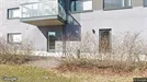 Apartment for rent, Tuusula, Uusimaa, Bostoninkaari<span class="blurred street-number" onclick="ProcessAdRequest(15996967)"><span class="hint">See no.</span>[xxxxxx]</span>