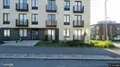 Apartment for rent, Helsinki Pohjoinen, Helsinki, <span class="blurred street" onclick="ProcessAdRequest(15996975)"><span class="hint">See streetname</span>[xxxxxxxxxxxxx]</span>