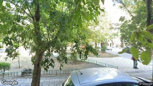 Apartments for rent in Location is not specified - Photo from Google Street View