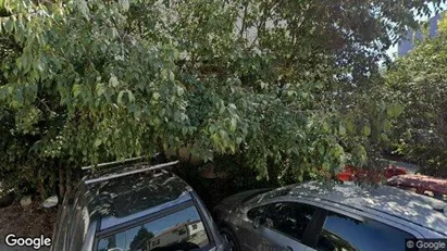 Apartments for rent in Varna Mladost - Photo from Google Street View