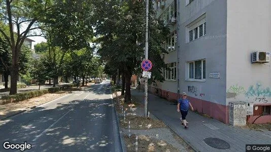 Apartments for rent in Location is not specified - Photo from Google Street View