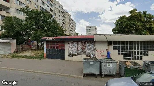 Apartments for rent in Location is not specified - Photo from Google Street View