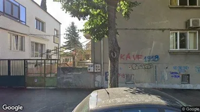 Apartments for rent in Location is not specified - Photo from Google Street View