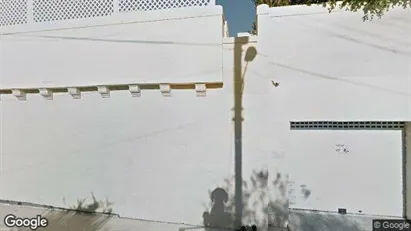 Apartments for rent in Għajnsielem - Photo from Google Street View