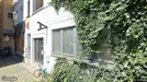 Apartment for rent, Stad Brussel, Brussels, <span class="blurred street" onclick="ProcessAdRequest(16001535)"><span class="hint">See streetname</span>[xxxxxxxxxxxxx]</span>