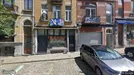 Apartment for rent, Brussels Etterbeek, Brussels, <span class="blurred street" onclick="ProcessAdRequest(16001546)"><span class="hint">See streetname</span>[xxxxxxxxxxxxx]</span>
